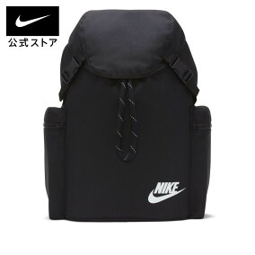 楽天市場 バックパック リュック ブランド ナイキ 人気ランキング1位 売れ筋商品 楽天市場 バックパック リュック ブランド ナイキ 人気ランキング1位 売れ筋商品